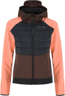 Куртка женская Craft Pursuit Thermal, размер 46-48