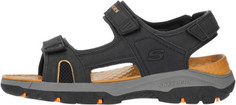 Сандалии мужские Skechers Tresmen Hirano, размер 43.5