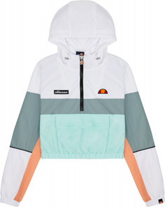 Куртка женская Ellesse Stepera, размер 40-42