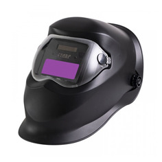 Маска сварщика Ставр МС-1/12 400гр (СТ1-12МС)