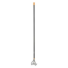 Культиватор для прополки Fiskars Solid 1016034, 164см