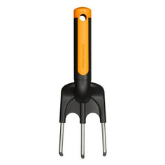 Культиватор для прополки Fiskars Premium 1000728, 32.6см
