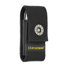 Чехол Leatherman Sheath S (934927) нейлон черный