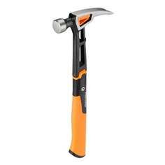 Молоток Fiskars 1020213