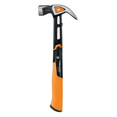 Молоток Fiskars 1027203