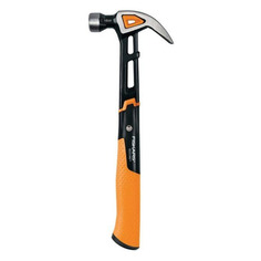 Молоток Fiskars 1027202