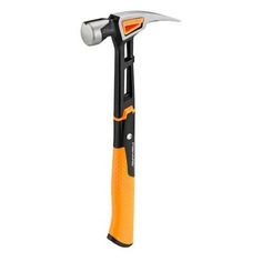 Молоток Fiskars 1020214