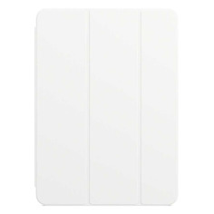 Чехол для планшета Apple Smart Folio, для Apple iPad Air 2020, белый [mh0a3zm/a]