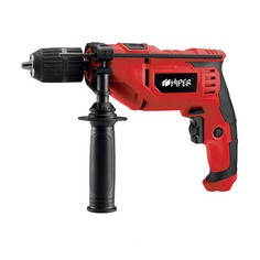 Дрель ударная HIPER HID800A