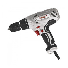 Дрель-шуруповерт СТАВР ДШС-10/450 [ст10-450дшс]