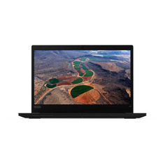 Ноутбук Lenovo ThinkPad L13 G2, 13.3", IPS, Intel Core i5 1135G7 2.4ГГц, 16ГБ, 512ГБ SSD, Intel Iris Xe graphics , noOS, 20VH001VRT, черный