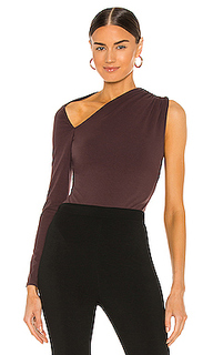 Боди one - Michael Costello