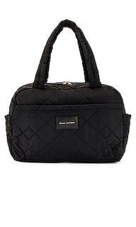 Сумка - Marc Jacobs