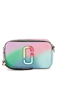 Сумка snapshot - Marc Jacobs