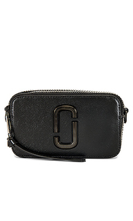Сумка snapshot - Marc Jacobs