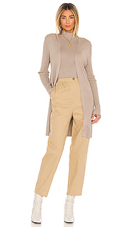 Кардиган danielle - Line & Dot