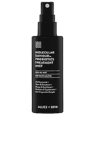 Мист для лица molecular saviour - Allies of Skin