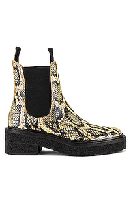 Сапоги raquel - Loeffler Randall