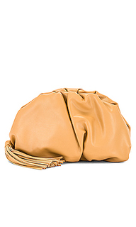 Клатч - Rebecca Minkoff