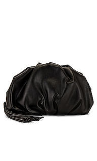 Клатч - Rebecca Minkoff