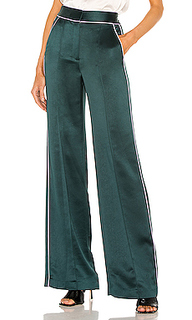 Брюки edia - Veronica Beard