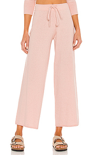 Брюки essential - Sanctuary