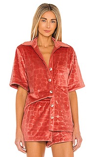 Топ cailey - Alexis