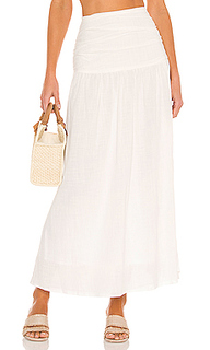 Юбка alva - Suboo