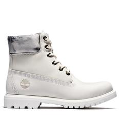 Ботинки 6 Inch Premium WP Boot Timberland