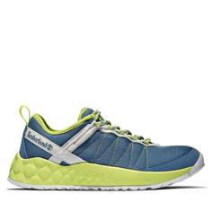 Кроссовки Solar Wave Low Fabric Timberland