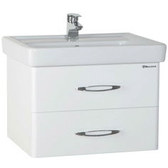 Тумба под раковину Bellezza