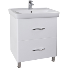 Тумба под раковину Bellezza