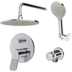 Душевая система AM.PM Am.Pm.