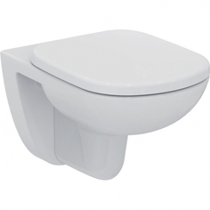 Унитаз Ideal Standard