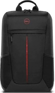 Рюкзак Dell GM1720PE для ноутбука 17&quot; (черный)
