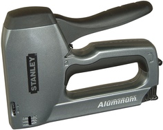 Степлер Stanley 6-tr250
