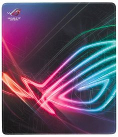 Коврик для мыши ASUS Strix Edge