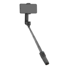 Селфи-палка Zhiyun Smooth-XS