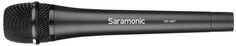 Микрофон Saramonic SR-HM7 (черный)