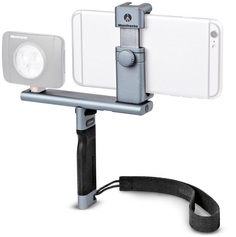 Держатель Manfrotto TwistGrip Complete