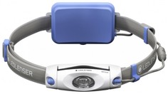 Фонарь налобный LED Lenser Neo 6R (500918)