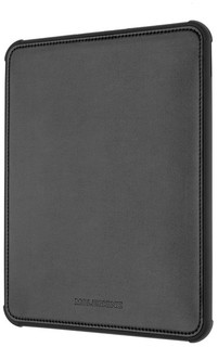 Чехол Moleskine Classic Sleeve для Apple iPad 9.7&quot; (черный)