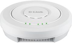 Точка доступа D-Link DWL-6620APS (белый)