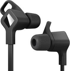 Гарнитура HP OMEN Dyad Gaming Earbuds (черный)