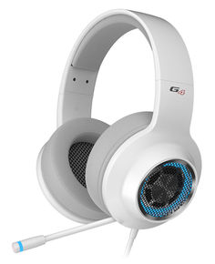 Гарнитура Edifier G4 (белый)
