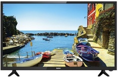 LED телевизор BBK 39LEX-7268/TS2C 39&quot; (черный)