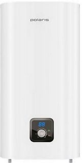 Водонагреватель Polaris PWH IMR 0930 V