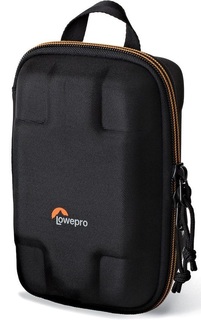 Рюкзак LowePro Dashpoint AVC 60 II (черный)