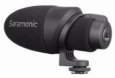 Микрофон Saramonic CamMic