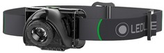 Фонарь налобный LED Lenser MH2 (501511)
